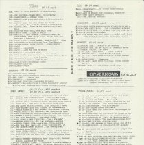 Mcgraw-rc-00-276_009